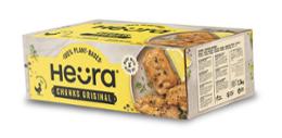 EMINCE VEGAN ORIGINAL CARTON 2.5KG