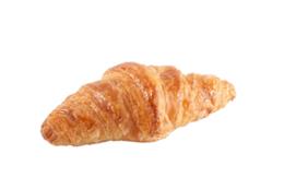 MINI CROISSANT PREPOUSSE 25G x 225