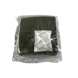 FEUILLE DE NORI POUR SUSHI 100 FEUILLLES