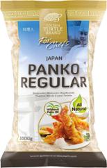 CHAPELURE PANKO 1KG