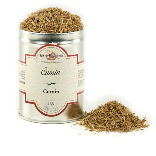 CUMIN D'ALEP 50g