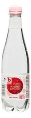 EAU PETILLANTE FRAMBOISE 50CL