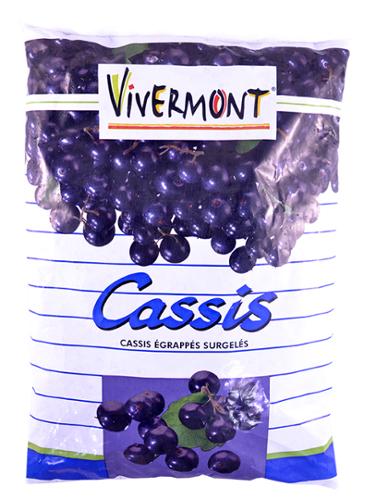 CASSIS 1KG