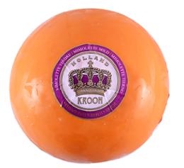 MIMOLETTE +/- 1.9KG