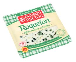 ROQUEFORT 100G