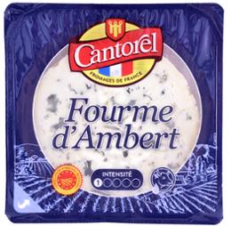 FOURME D'AMBERT 150G