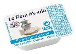 PETIT NATURE MOULE NATURE MINI x144x16.6