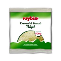 EMMENTAL RAPE 500G