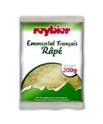 EMMENTAL RAPE 200G
