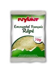 EMMENTAL RAPE 70G
