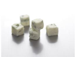 BLEU EN CUBE 900G