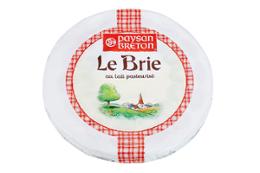 BRIE 1KG