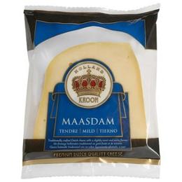 MAASDAM PORTION 260G