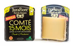 COMTE PORTION 200G AFFINE 15 MOIS