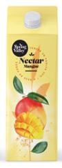 NECTAR DE MANGUE SPRING VALLEY 1L
