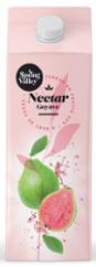 JUST 1L NECTAR GOYAVE SPRING VALLEY