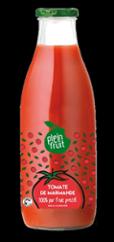 JUS 1L DE TOMATE