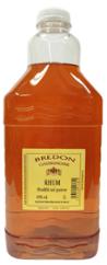 ALCOOL SALE & POIVRE RHUM 2L 40 