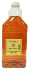 ALCOOL SALE & POIVRE PASTIS 2L 45 