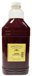 ALCOOL SALE & POIVRE MADERE 2L 17 