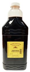 ALCOOL SALE & POIVRE PORTO ROUGE 2L 20 