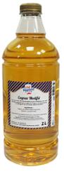 COGNAC SALE & POIVRE  40  2L