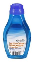 DESODORISANT MECHE BRISE DE MER 375ML