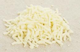 MOZZARELLA RAPE US 9.08KG