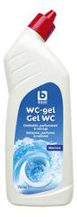 GEL WC MARINE 750ML BONI