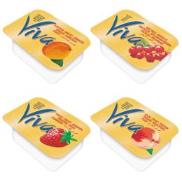 CONF. ASSORTIMENT 35% 25gx120